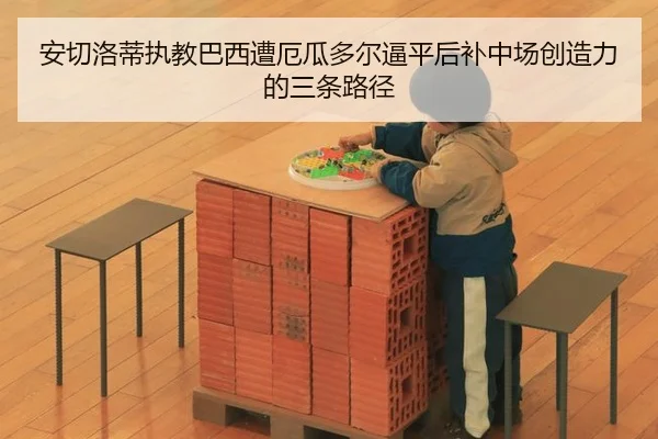 an-qie-luo-di-zhi-jiao-ba-xi-zao-e-gua-duo-er-bi-ping-hou-bu-zhong-chang-chuang-zao-li-de-san-tiao-lu-jing-2-153.jpg