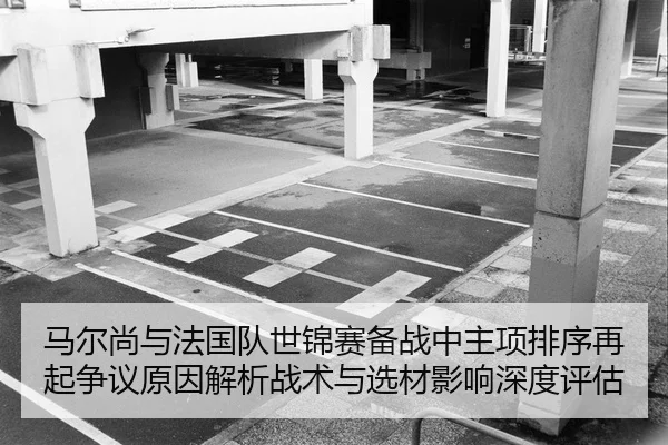 ma-er-shang-yu-fa-guo-dui-shi-jin-sai-bei-zhan-zhong-zhu-xiang-pai-xu-zai-qi-zheng-yi-yuan-yin-jie-xi-zhan-shu-yu-xuan-2-632.jpg
